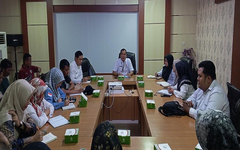 20250123-5830mgmp smp.jpg